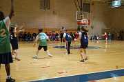 Chace Basketball 2-10 0046